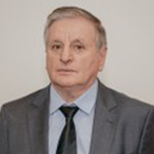  VEREADOR DEOCLIDES NARDI