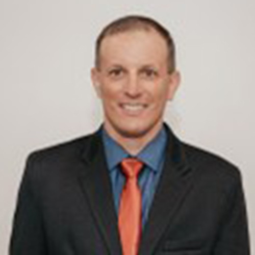  VEREADOR EVANDRO LUIZ PANDOLFI