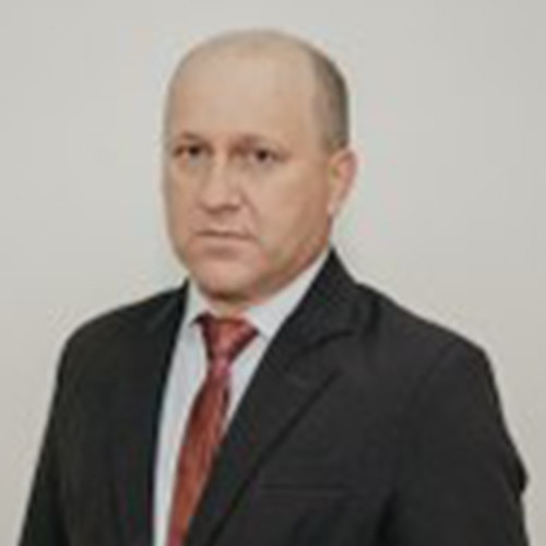  VEREADOR RONALDO PIRAN