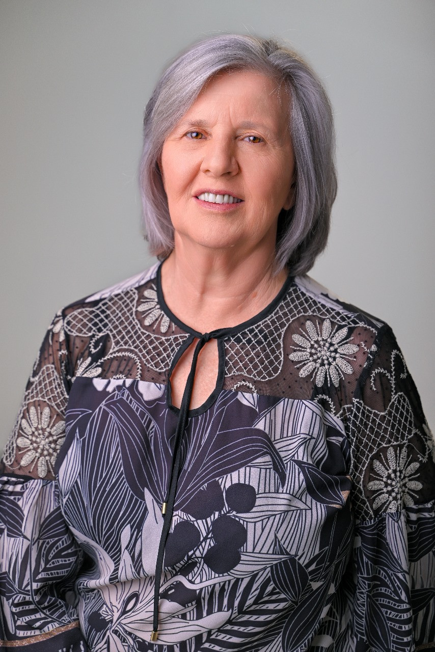  DIRLENE MARIA WERMANN