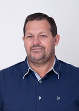  EVANDRO PIRES