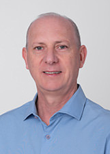  GILMAR TASCA
