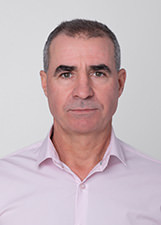  ROMER LUIZ SPAGNOL