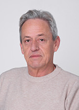  JOÃO CÉLIO CARRARD