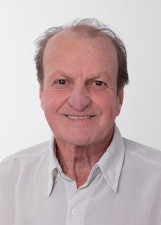  OLVIDE BASSANI