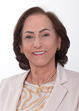  IVETE LUCILA BENVEGNÚ CERBARO